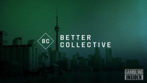 better-collective-purchases-canada-sports-betting-for-23-5m