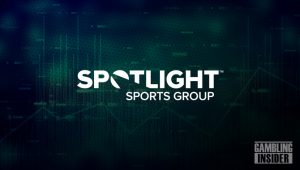 spotlight-sports-group-s-superfeed-claimed-to-up-betting-engagement-by-20