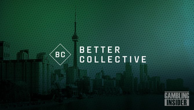 better-collective-acquires-canada-sports-betting-for-23-m
