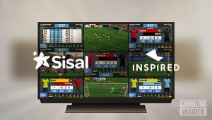 sisal-and-inspired-entertainment-partners-to-launch-multi-stream-matchday-in-italy