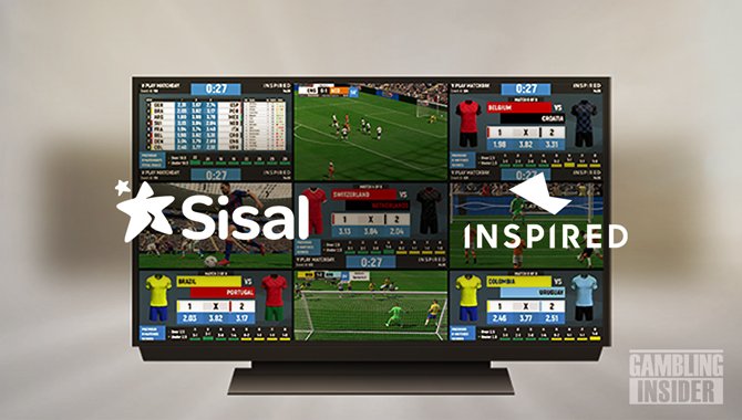 sisal-and-inspired-entertainment-partners-to-launch-multi-stream-matchday-in-italy