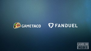 fansduel-and-games-taco-introduce-new-skill-based-games