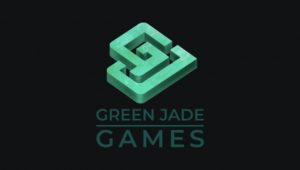 mattias-lindahl-appointed-head-of-development-for-green-jade-games