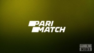 russia’s-parimatch-withdraws-its-franchise-and-withdraws-technical-operations
