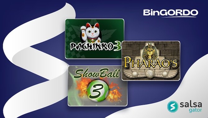 bingordo-video-bingo-games-added-to-salsa-gator-platform