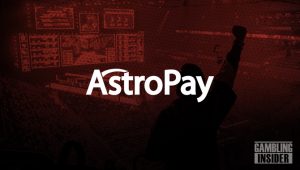 astropay-becomes-official-sponsor-of-pinnacle-cup-iii
