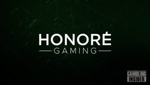 honor-gaming-extends-pmu-partnership-entering-senegal-market-for-first-time