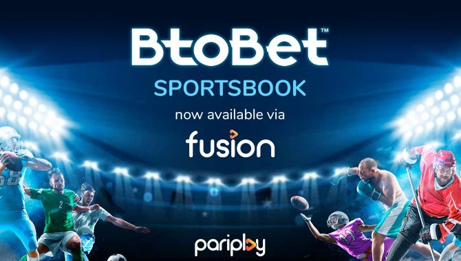 pariplay-adds-btobet-sportsbook-to-its-portfolio