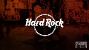 hard-rock-launches-ready-to-drink-cocktails-in-partnership-with-stewart-s-enterprises