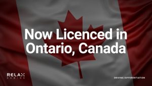 relax-gaming-lands-ontario-licence