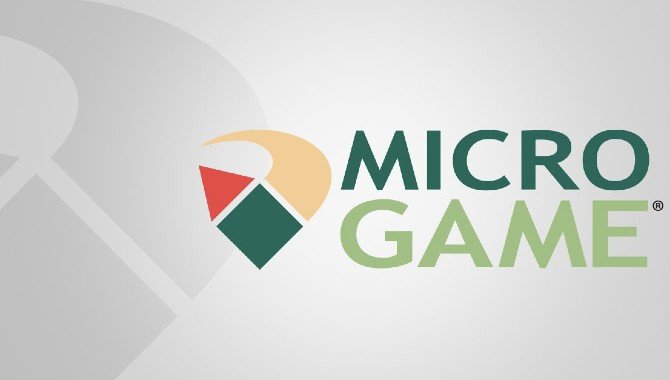 green-jade-games-and-microgame-form-a-partnership