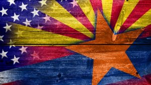 Arizona reports record-breaking $499.2m handle for December
