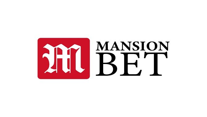 Mansion Group to close MansionBet sportsbook to focus completely on casino brands