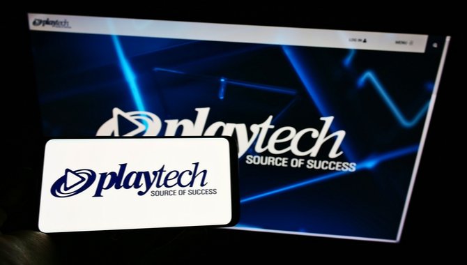 Playtech powers relaunch of BetParx’s iGaming and sports betting app