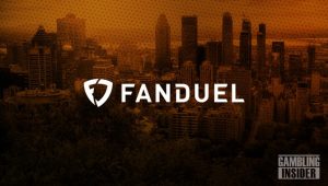 fanduel-announces-an-exclusive-partnership-with-amanda-serrano-for-sports-betting