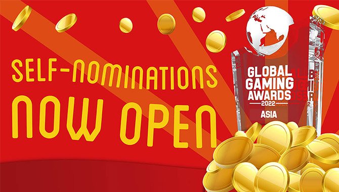global-gaming-awards-heading-to-asia