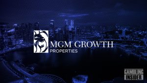 mgm-growth-properties’-first-quarter-financial-results-shows-a-rise-in-rental-revenue-to-195-m