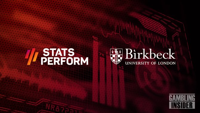statistics-perform-and-birkbeck-keep-football-analytics-cooperation
