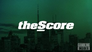week-three-ontario-thescore-bet-leaders.-download-and-share-with-33