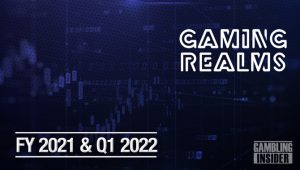 gaming-realms-2021-revenues-up-29-to-14-7m