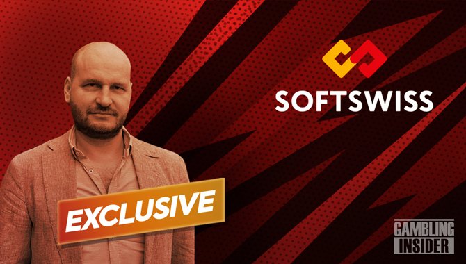 crypto-betting-is-developing-as-rapidly-as-esports-at-softswiss-alexander-kamenetskyi