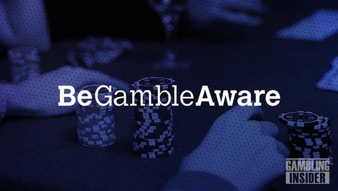 gambleaware-issues-renewed-call-for-mandatory-levy