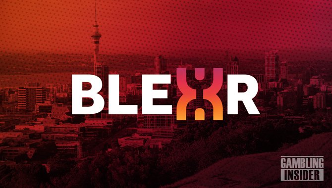blexr-buys-a-new-zealand-based-casino-review-website