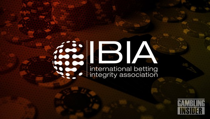 ibia-reviews-39-drop-in-suspicious-betting-for-q1