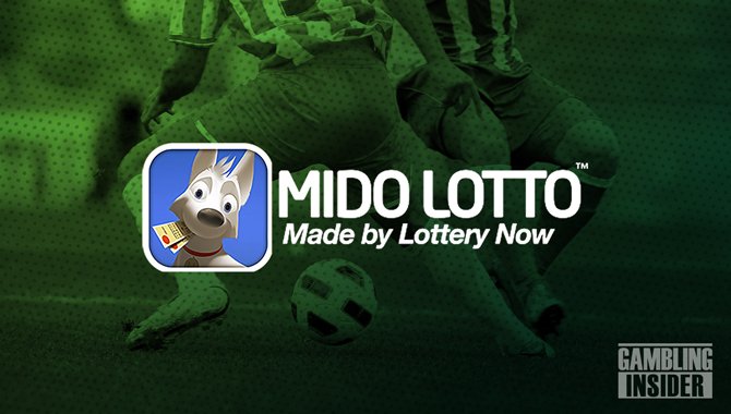 mido-lotto-partners-in-oakland-roots-sc