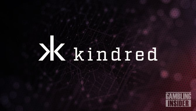 kindred-group:-q1-revenue-and-ebitda-significantly-down