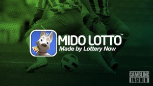 mido-lotto-partners-with-oakland-roots-sc
