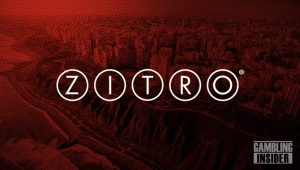 zitro-brings-88-link-to-peru-s-palacio-royal-casino