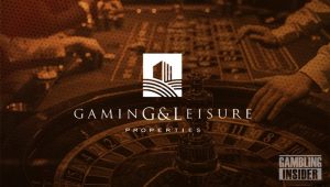 gaming-and-leisure-properties-reports-315m-revenue-in-q1-2022