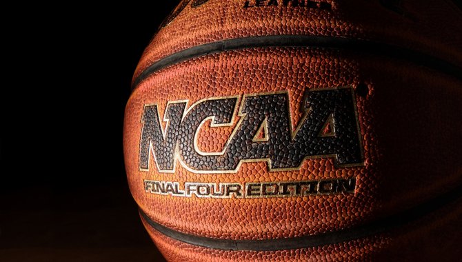 pointsbet-brings-in-behavioural-experts-to-the-ncaa-final-four-panel