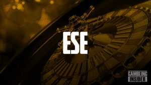 ese-entertainment-to-start-igaming-division-amid-ontario-market-launch