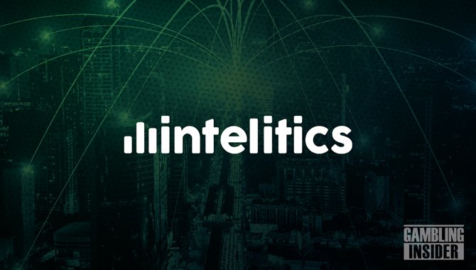 intelitics-signs-better-collective-as-a-new-affiliate-business-partner