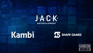 jack-entertainment-partners-with-shape-games-and-kambi-group-to-launch-betjack-app