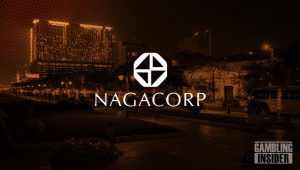 nagacorp-launches-redesign-of-senior-management-teams