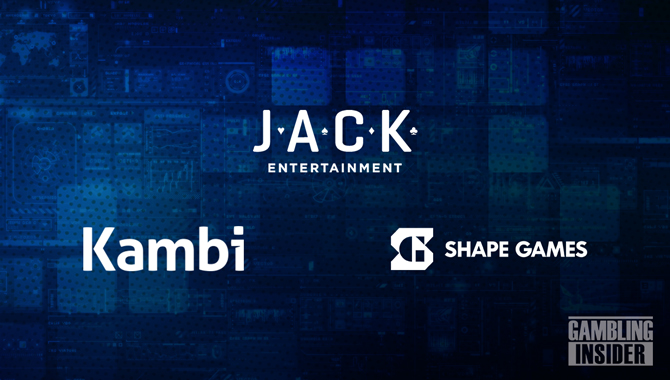 jack-entertainment-partners-with-shape-games-and-kambi-group-for-the-launch-of-betjack-app