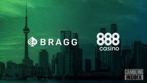 bragg-gaming-agrees-ontario-content-deal-with-888casino