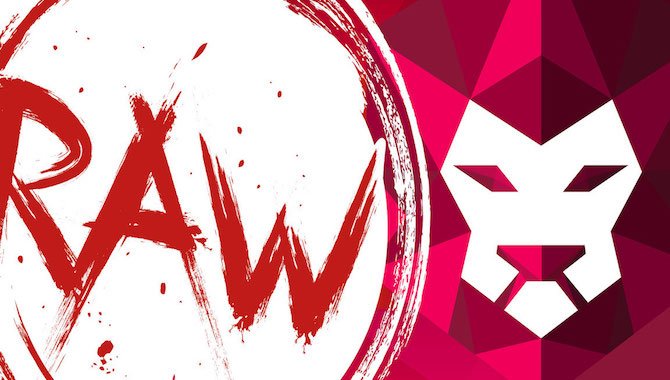 raw-igaming-acquires-leander-games