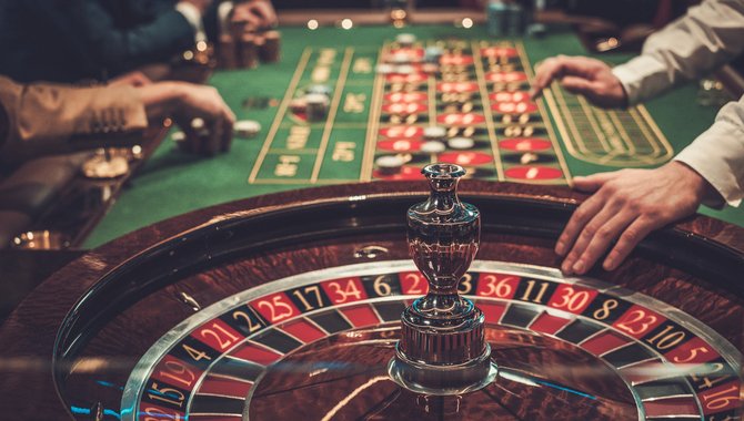 wynn-macau-ranked-number-one-in-slotsup-s-top-20-casinos