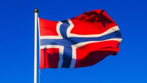 norwegian-media-authority-slaps-foreign-gambling-advertisements