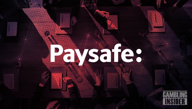 bruce-lowthers-is-named-ceo-paysafe