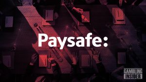 bruce-lowthers-named-new-ceo-of-paysafe