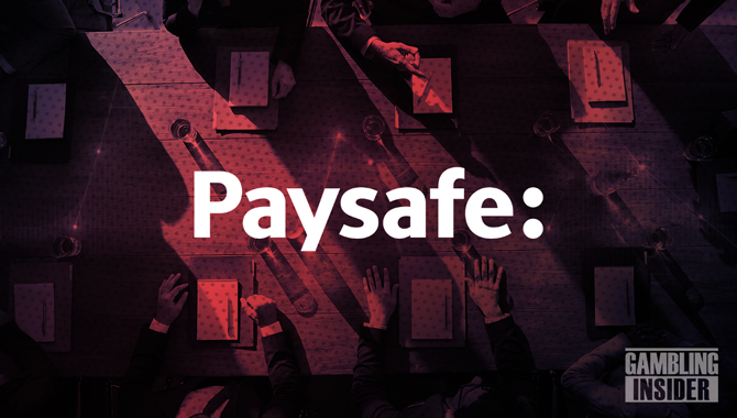 bruce-lowthers-named-new-paysafe-ceo
