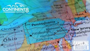 pennsylvania-gives-green-light-to-continent-8-gaming-cloud