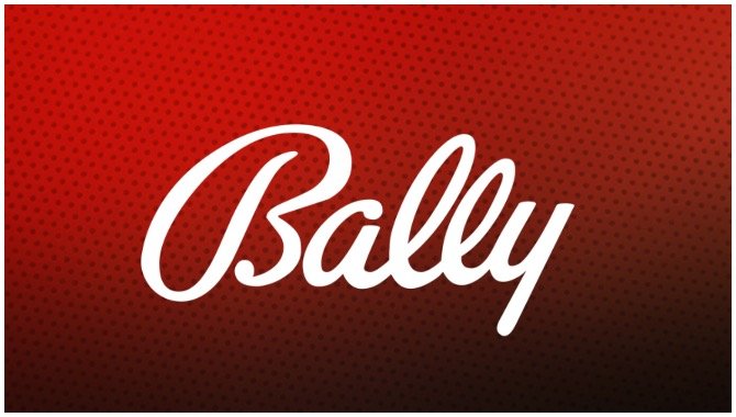 bally-s-to-put-5m-into-snipp-interactive