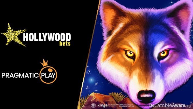 hollywoodbets-–-pragmatic-partner-in-the-play