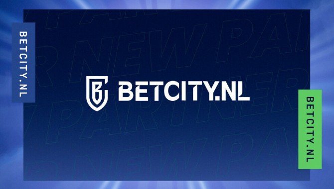 stakelogic-live-launches-games-with-betcity
